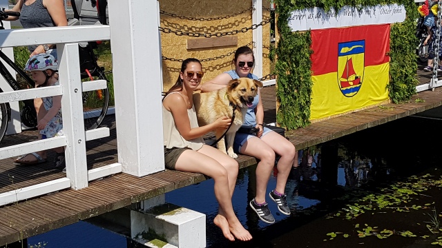 ../fotos/250-jahr-feier_ostrhauderfehn_2019/2019-06-23 15.22.32.jpg